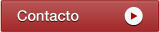 Contacto Contacto